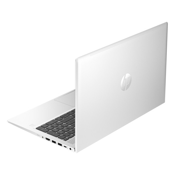 Обзор HP ProBook 455 G9 (719F5AV_V1): мощный и надежный ноутбук