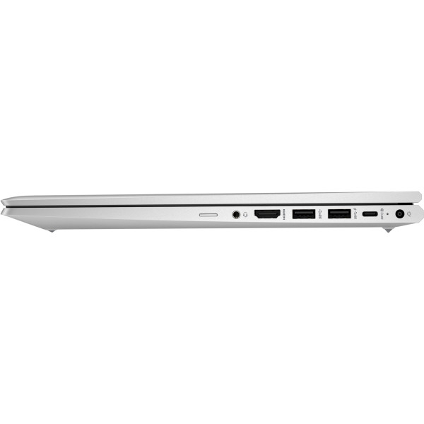 Обзор HP ProBook 455 G9 (719F5AV_V1): мощный и надежный ноутбук