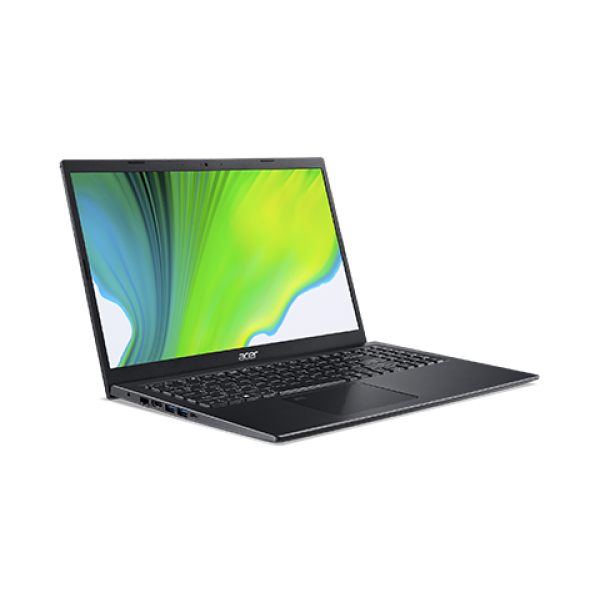 Ноутбук Acer Aspire 5 A515-56-51AE (NX.A19AA.002)