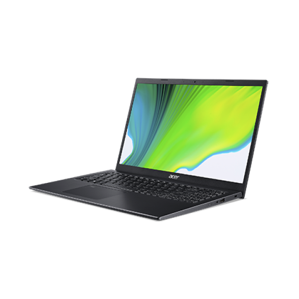 Ноутбук Acer Aspire 5 A515-56-51AE (NX.A19AA.002)