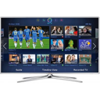 Телевизор Samsung UE55F6510