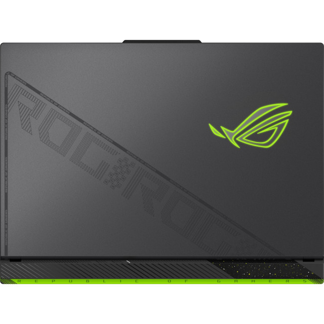 ASUS ROG Strix G16 G614JI (G614JI-AS97)