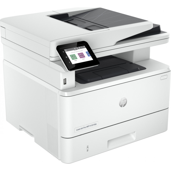 HP LaserJet Pro 4102fdn (2Z623F)