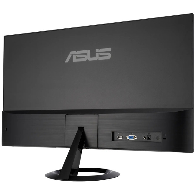 ASUS VZ24EHE (90LM07C3-B02470)