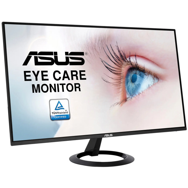 ASUS VZ24EHE (90LM07C3-B02470)