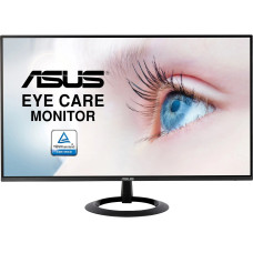 ASUS VZ24EHE (90LM07C3-B02470)