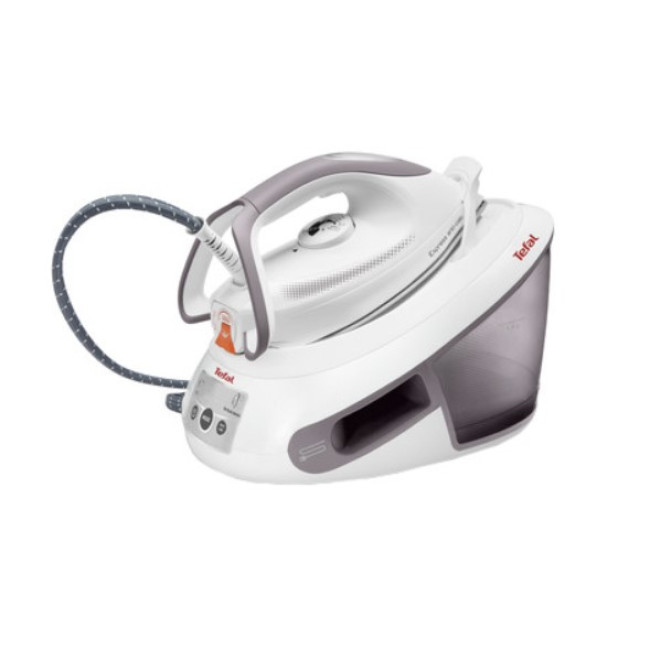 Праска Tefal SV8011