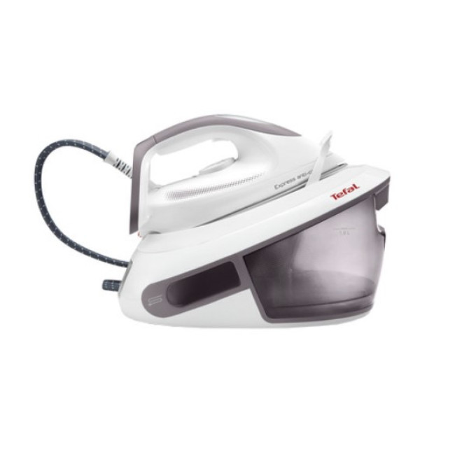 Утюг Tefal SV8011