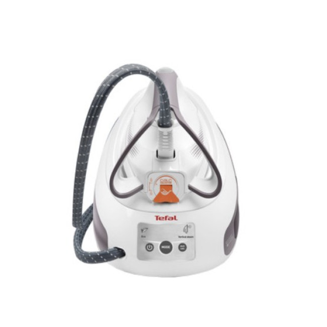 Утюг Tefal SV8011