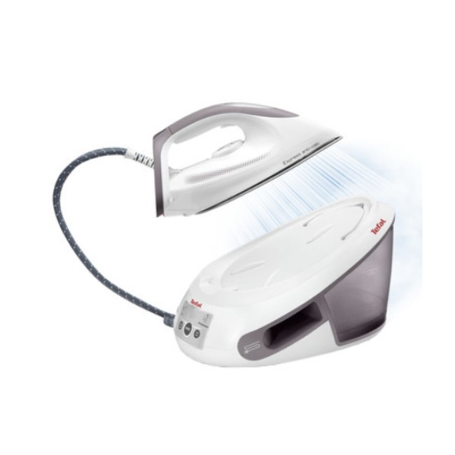 Утюг Tefal SV8011