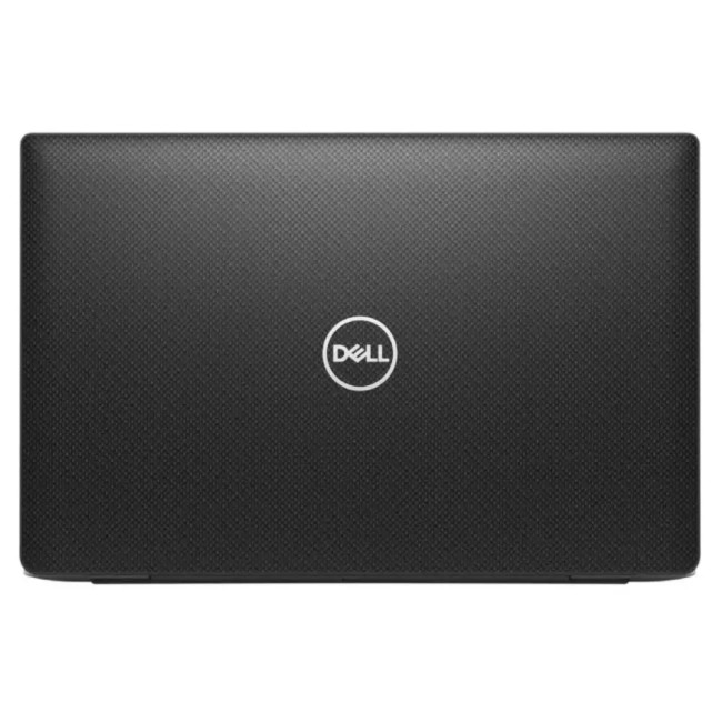 Ноутбук Dell Latitude 7430 (CYD0C)