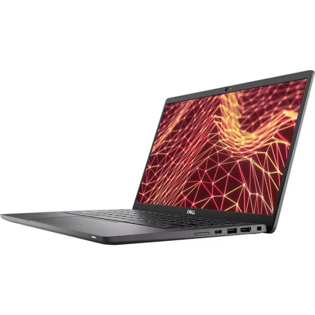 Ноутбук Dell Latitude 7430 (CYD0C)