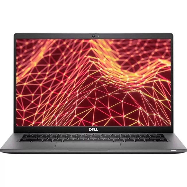 Ноутбук Dell Latitude 7430 (CYD0C)