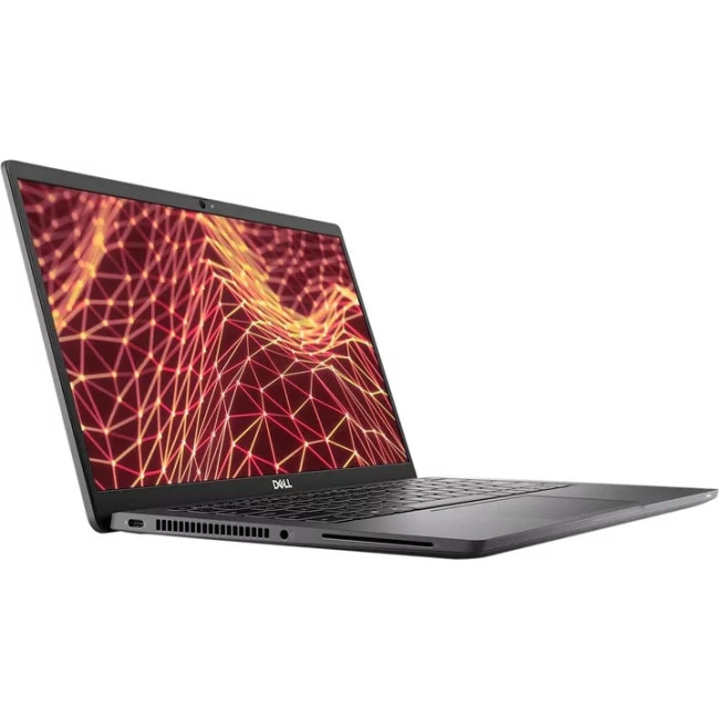 Ноутбук Dell Latitude 7430 (CYD0C)