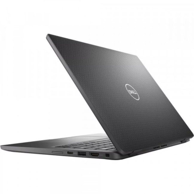 Ноутбук Dell Latitude 7430 (CYD0C)