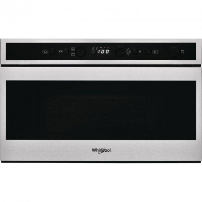 Микроволновая печь (СВЧ) Whirlpool W6 MN840