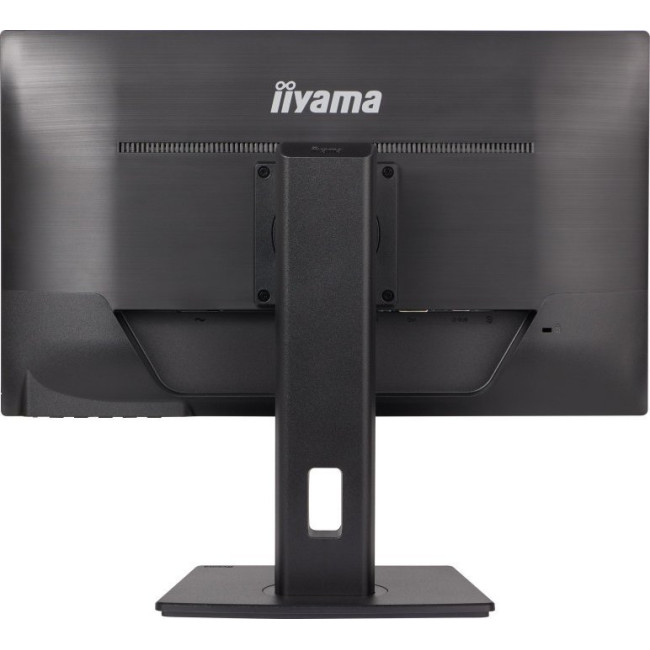 iiyama ProLite XUB2390HS-B5