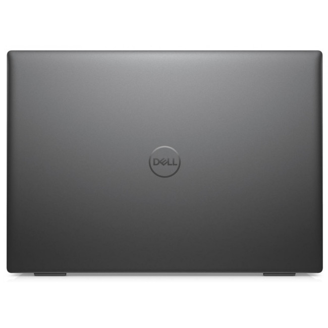 Ноутбук Dell Vostro 7620 (N3301VNB7620EMEA01)