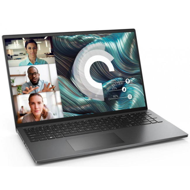 Ноутбук Dell Vostro 7620 (N3301VNB7620EMEA01)