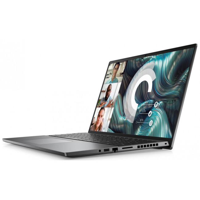 Ноутбук Dell Vostro 7620 (N3301VNB7620EMEA01)