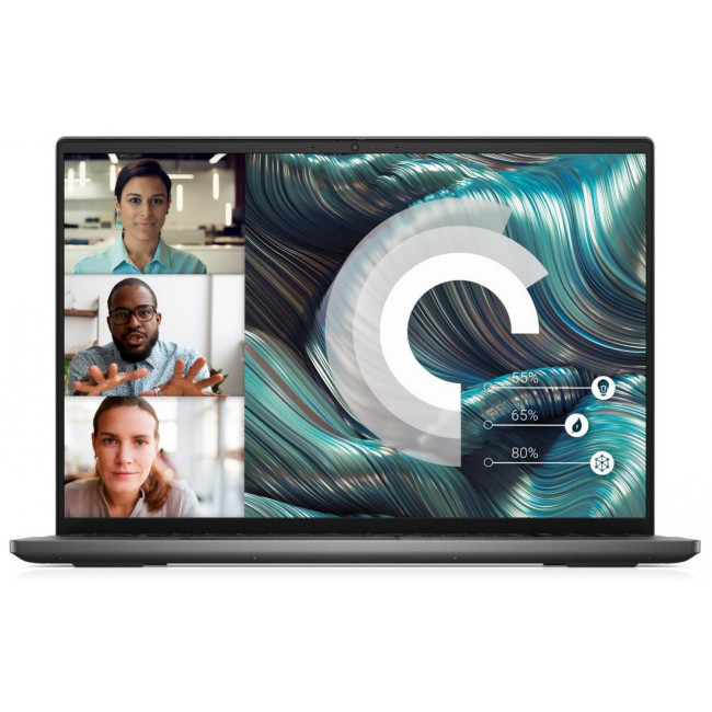 Ноутбук Dell Vostro 7620 (N3301VNB7620EMEA01)