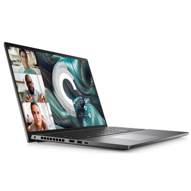 Ноутбук Dell Vostro 7620 (N3301VNB7620EMEA01)