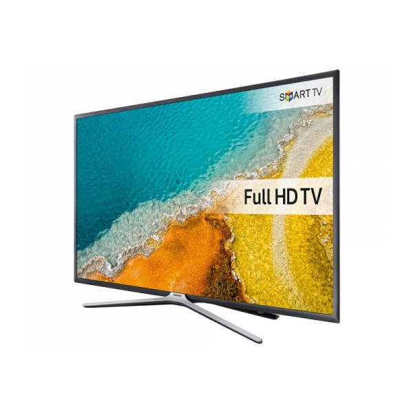 Телевизор Samsung UE32K5500