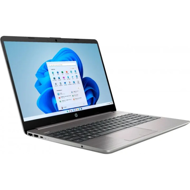 Ноутбук HP 250 G9 (6S775EA)