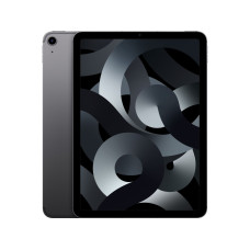 Apple iPad Air 2022 Wi-Fi + 5G 256GB Space Gray (MM713, MM7E3)