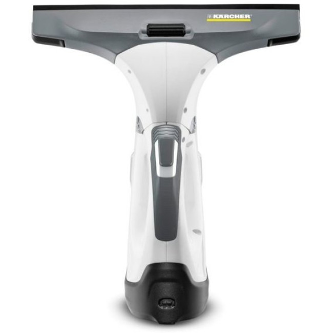 Ручной пылесос Karcher WV 5 Premium Plus Home Line (1.633-461.0)