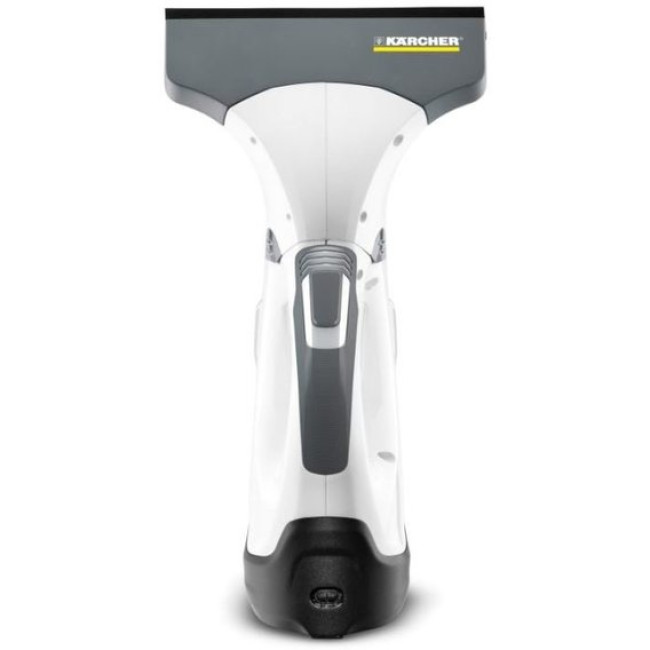 Ручной пылесос Karcher WV 5 Premium Plus Home Line (1.633-461.0)