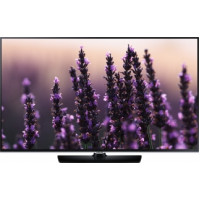 Телевизор Samsung UE50H5500