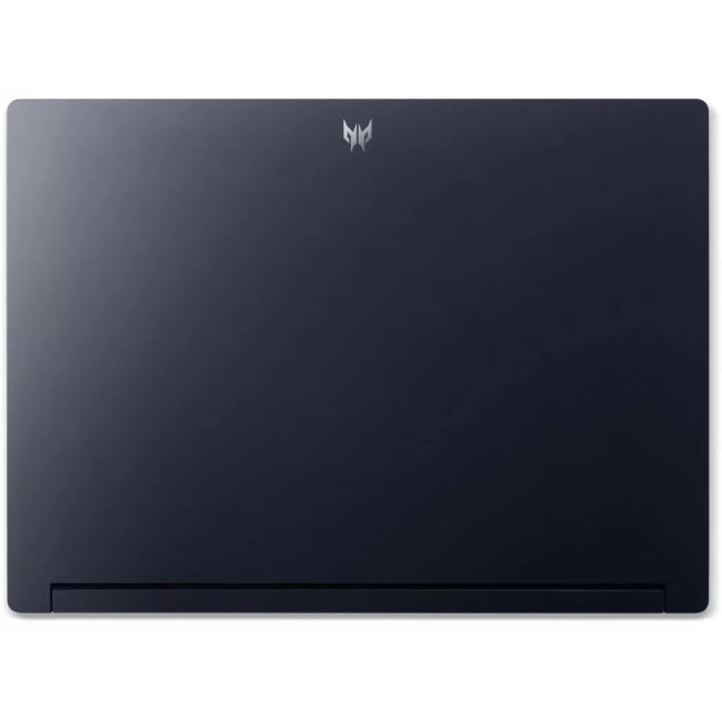 Ноутбук Acer Predator Triton 17 X PTX17-71-99W5 (NH.QK3AA.001)