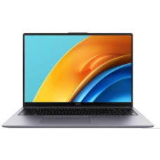Ноутбук Huawei MateBook D16 53013DLC (RolleF-W5851)