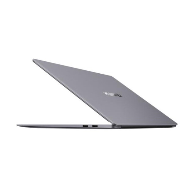 Ноутбук Huawei MateBook D16 53013DLC (RolleF-W5851)