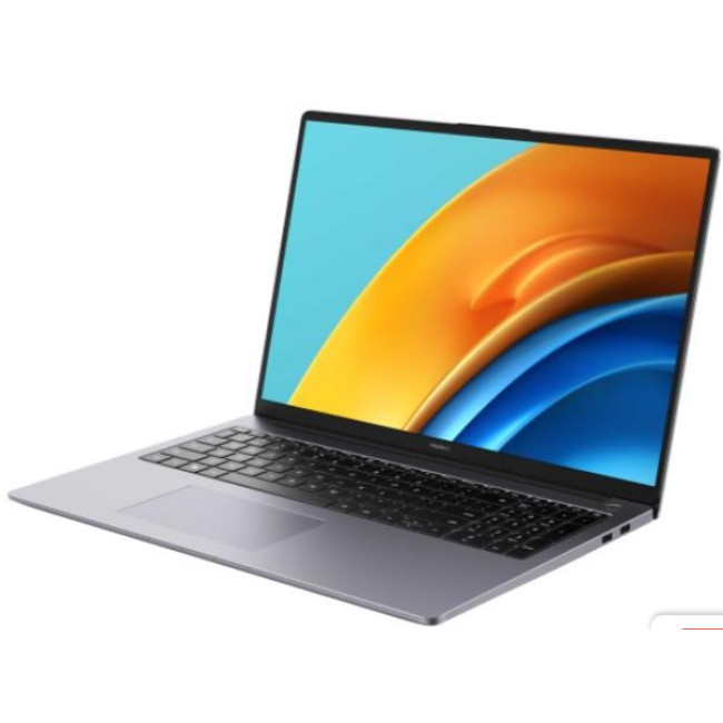 Ноутбук Huawei MateBook D16 53013DLC (RolleF-W5851)