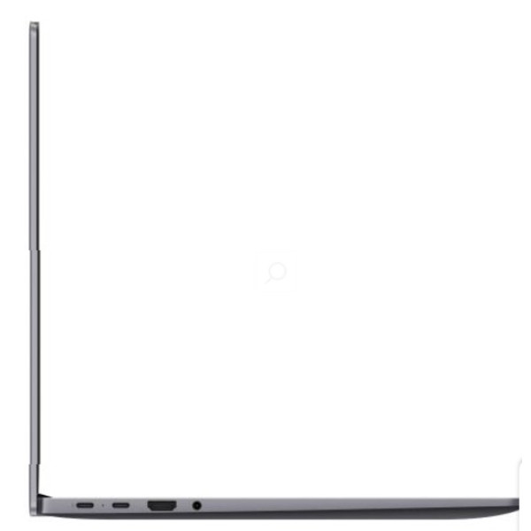Ноутбук Huawei MateBook D 16 (53013DLC)
