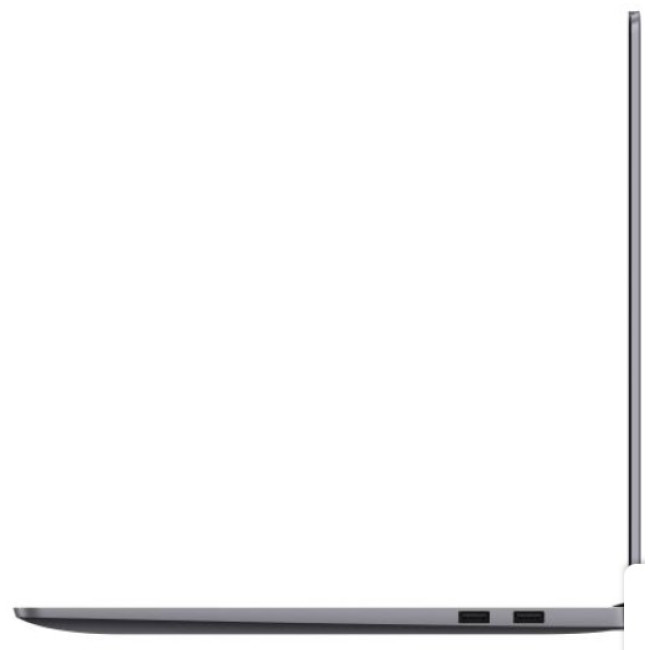 Ноутбук Huawei MateBook D16 53013DLC (RolleF-W5851)