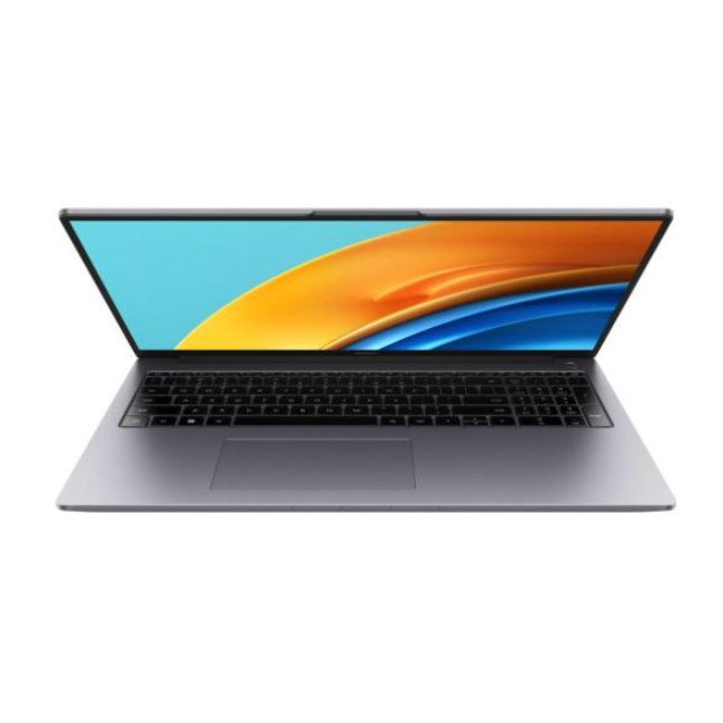 Ноутбук Huawei MateBook D16 53013DLC (RolleF-W5851)