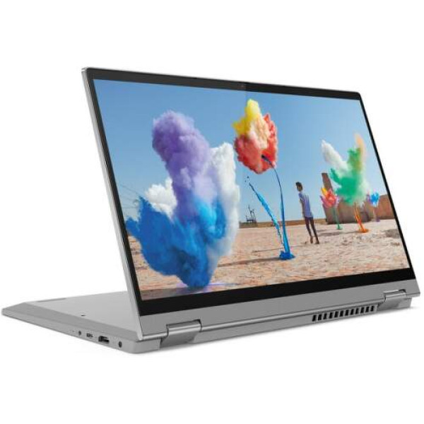 Ноутбук Lenovo IdeaPad Flex 5 14ITL05 (82HS00F0CK)