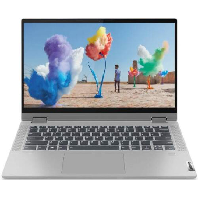 Ноутбук Lenovo IdeaPad Flex 5 14ITL05 (82HS00F0CK)