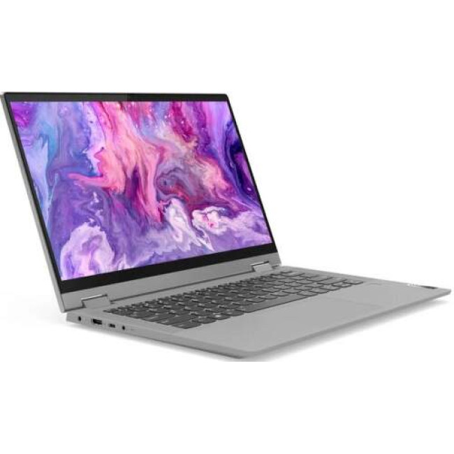 Ноутбук Lenovo IdeaPad Flex 5 14ITL05 (82HS00F0CK)