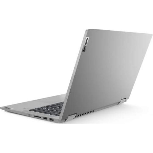 Ноутбук Lenovo IdeaPad Flex 5 14ITL05 (82HS00F0CK)