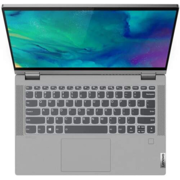 Ноутбук Lenovo IdeaPad Flex 5 14ITL05 (82HS00F0CK)