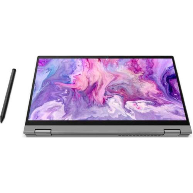 Ноутбук Lenovo IdeaPad Flex 5 14ITL05 (82HS00F0CK)