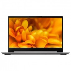 Ноутбук Lenovo IdeaPad 3 17ALC6 (82KV00M6RM)