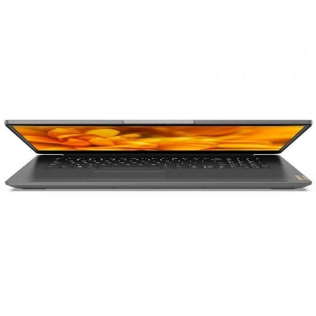 Ноутбук Lenovo IdeaPad 3 17ALC6 (82KV00M6RM)