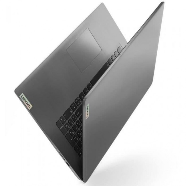 Ноутбук Lenovo IdeaPad 3 17ALC6 (82KV00M6RM)