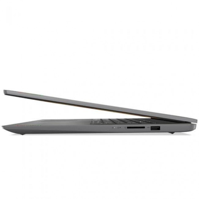 Ноутбук Lenovo IdeaPad 3 17ALC6 (82KV00M6RM)