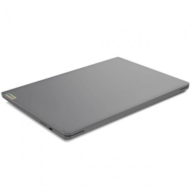 Ноутбук Lenovo IdeaPad 3 17ALC6 (82KV00M6RM)